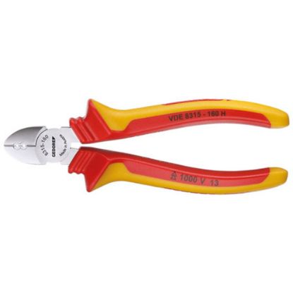 Afbeelding - https-www-ez-catalog-nl-Asset-61c28cc5b0a34e718a098c77273b1d82-ImageFullSize-1742582-3-jpg